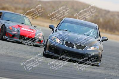 media/Jan-29-2022-Club Racer Events (Sat) [[89642a2e05]]/2-yellow/entering skidpad (session 2)/